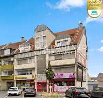 Wohnung zum Kaufen in Köln 265.000,00 € 77 m²