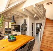 Wohnung zum Kaufen in Bodolz 449.000,00 € 84 m²