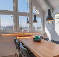 Wohnung zum Kaufen in Bodolz 449.000,00 € 84 m²