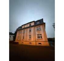 Wohnung zum Mieten in Zwickau 312,00 € 56.65 m²