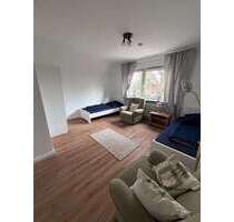 Wohnen auf Zeit in Ahrensburg 725,00 €