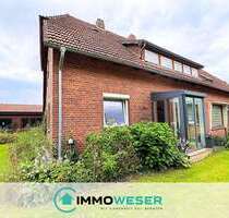 Haus zum Kaufen in Blender 375.000,00 € 201.95 m²