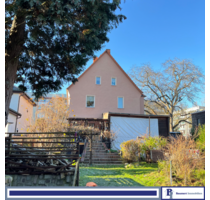 Haus zum Kaufen in Berlin 749.000,00 € 176.21 m²