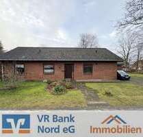 Haus zum Kaufen in Leck 149.900,00 € 110 m²