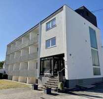 Büro in Rengsdorf 5.500,00 € 655 m²