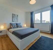 Wohnen auf Zeit in Düsseldorf 1.700,00 €