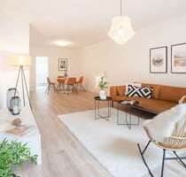 Wohnung zum Mieten in Dorsten 600,00 € 78 m²