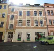 Wohnung zum Mieten in Lutherstadt Wittenberg 450,00 € 64 m²