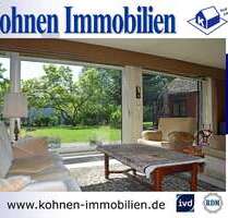Haus zum Kaufen in Nettetal-Hinsbeck 320.000,00 € 160.53 m²