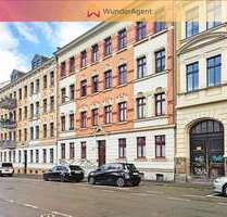 Wohnung zum Kaufen in Leipzig 169.000,00 € 73.93 m²