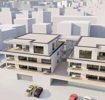 Grundstück zu verkaufen in Sinsheim Reihen 549.000,00 € 1337 m² - Sinsheim / Reihen