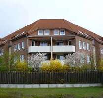 Wohnung zum Mieten in Gehrden 630,00 € 81.78 m²
