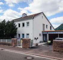 Haus zum Kaufen in Annweiler 555.000,00 € 378 m²