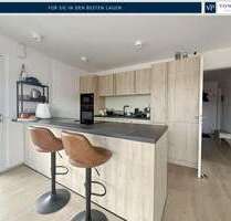 Wohnung zum Mieten in Landshut 1.595,00 € 127.53 m²