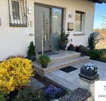 Haus zum Kaufen in Frei-Laubersheim 399.000,00 € 160 m²