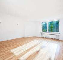 Wohnung zum Kaufen in Aachen 399.000,00 € 111.77 m²
