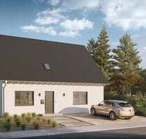 Haus zum Kaufen in Lollar 490.000,00 € 181.86 m²