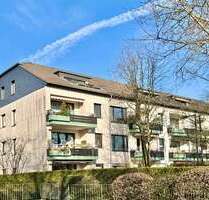 Wohnung zum Kaufen in Mettmann 199.000,00 € 84.4 m²