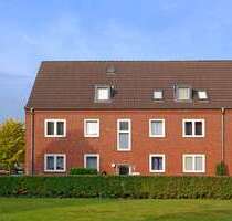 Wohnung zum Mieten in Bocholt 369,00 € 37.83 m²