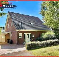 Haus zum Kaufen in Minden 450.000,00 € 122 m²