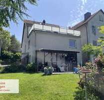 Haus zum Kaufen in Hann. Münden 175.000,00 € 119.82 m²