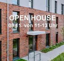 Wohnung zum Kaufen in Hamburg Volksdorf 995.000,00 € 117 m² - Hamburg / Volksdorf