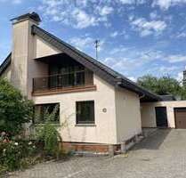 Haus zum Kaufen in Beltheim 230.000,00 € 190 m²