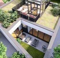 Wohnung zum Kaufen in Köln 779.000,00 € 106.36 m²