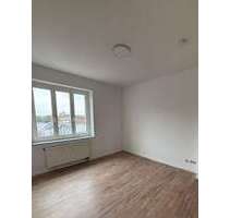 Wohnung zum Mieten in Fürstenwalde (Spree) 540,00 € 60 m²