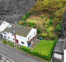 Haus zum Kaufen in Oberwesel 279.000,00 € 168 m²