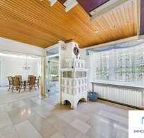 Haus zum Kaufen in Oberwesel 279.000,00 € 168 m²
