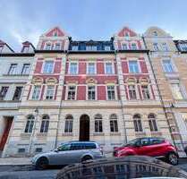Wohnung zum Kaufen in Altenburg 46.500,00 € 63 m²