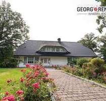 Haus zum Kaufen in Gnarrenburg 580.000,00 € 325 m²