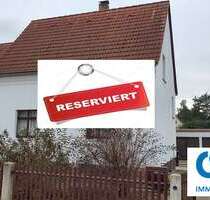 Haus zum Kaufen in Coswig 269.000,00 € 110 m²