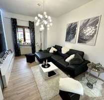 Wohnung zum Kaufen in Trier 320.000,00 € 120 m²