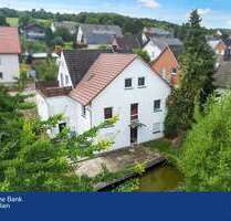 Haus zum Kaufen in Porta Westfalica 245.000,00 € 185.45 m²