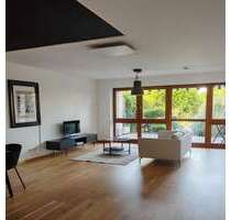 Wohnung zum Mieten in Gersthofen 980,00 € 52 m²