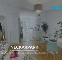 Wohnung zum Kaufen in Stuttgart Bad Cannstatt 329.000,00 € 69.13 m²
