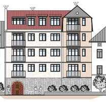 Wohnung zum Mieten in Wertheim 855,00 € 74.38 m²