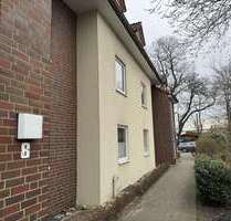 Wohnung zum Mieten in Metjendorf 382,00 € 27.27 m²