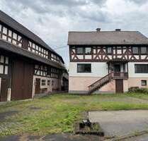 Haus zum Kaufen in Gilserberg-Moischeid 230.000,00 € 180 m²