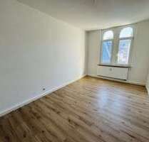 Wohnung zum Mieten in Limbach-Oberfrohna 355,00 € 59.24 m²