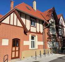Wohnung zum Mieten in VaihingenEnz 975,00 € 75 m² - Vaihingen/Enz