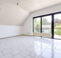 Wohnung zum Mieten in Troisdorf 970,00 € 77 m²