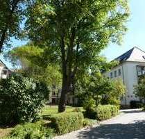 Wohnung zum Kaufen in Chemnitz 71.500,00 € 52.06 m²