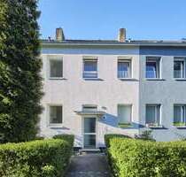 Wohnung zum Mieten in Dortmund 369,00 € 42 m²