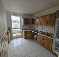 Wohnung zum Mieten in Schönebeck (Elbe) 471,22 € 62.83 m²