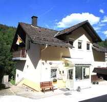 Haus zum Kaufen in Oberzent 298.000,00 € 158 m²