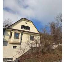 Haus zum Kaufen in Mühldorf 349.000,00 € 108 m²