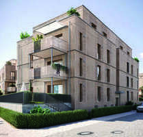 Wohnung zum Kaufen in Berlin 980.000,00 € 141 m²